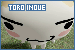 Toro Inoue Fanlisting